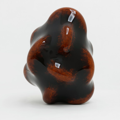 Genta Ishizuka recent work 2025