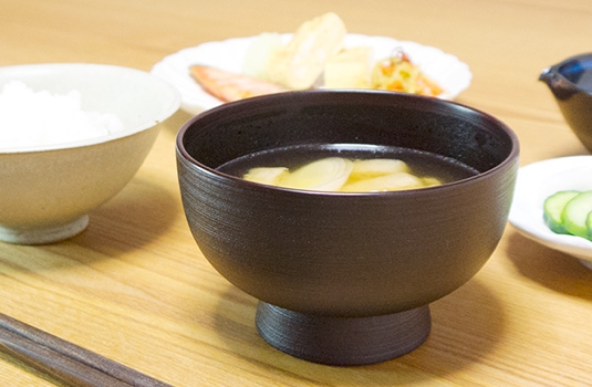 Sensuji Bowl