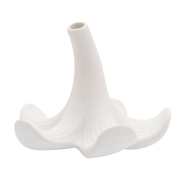 S&B Colour Porcelain