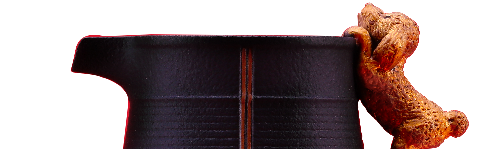 万仟堂 事事如意茶具系列