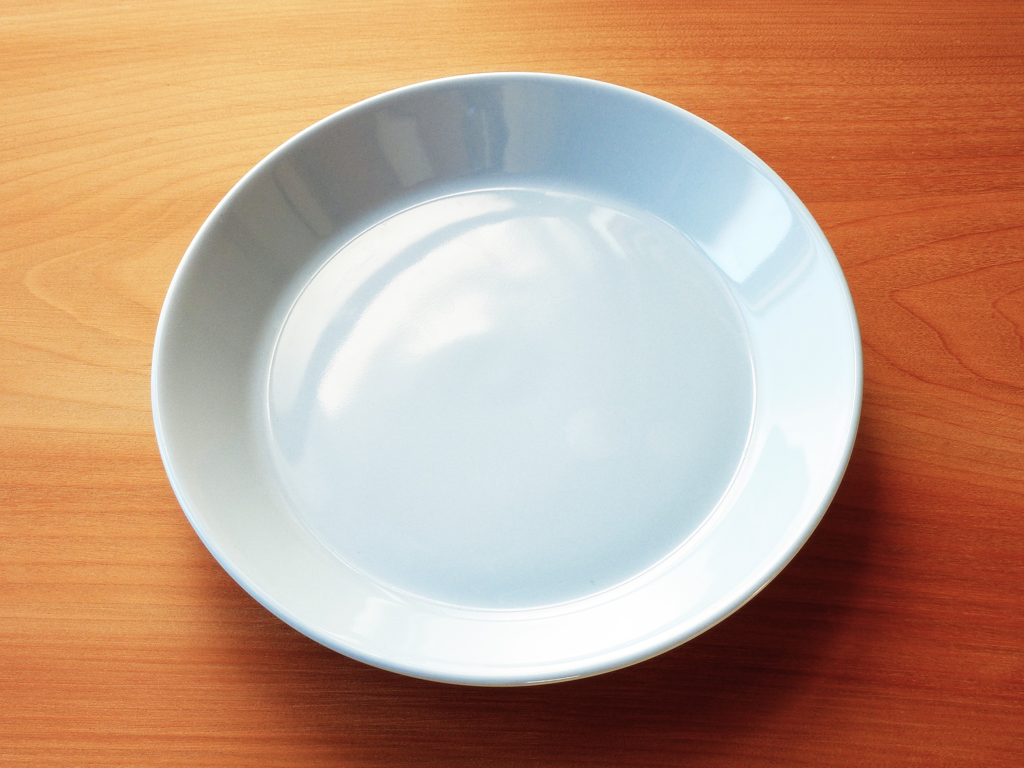 Teema tableware by Kaj Franck