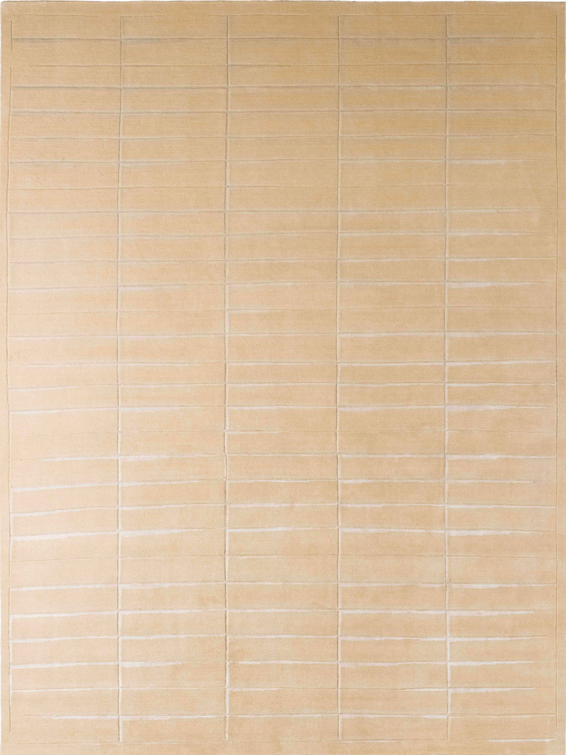 Tai Ping Solace I Chamois Callidus Guild rug