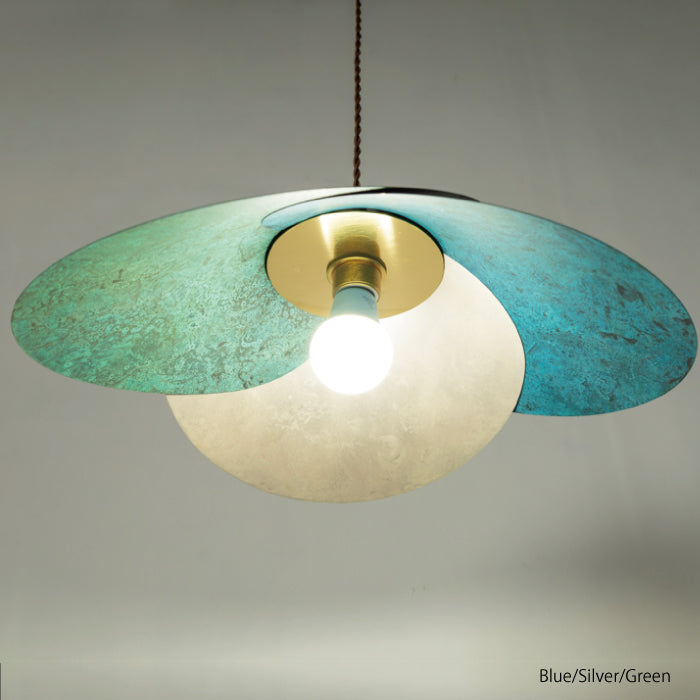 pendant light Embrace