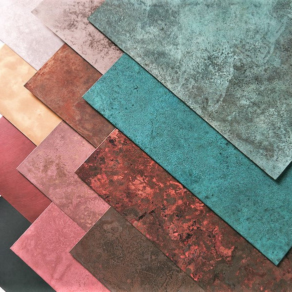 ORII MARBLE