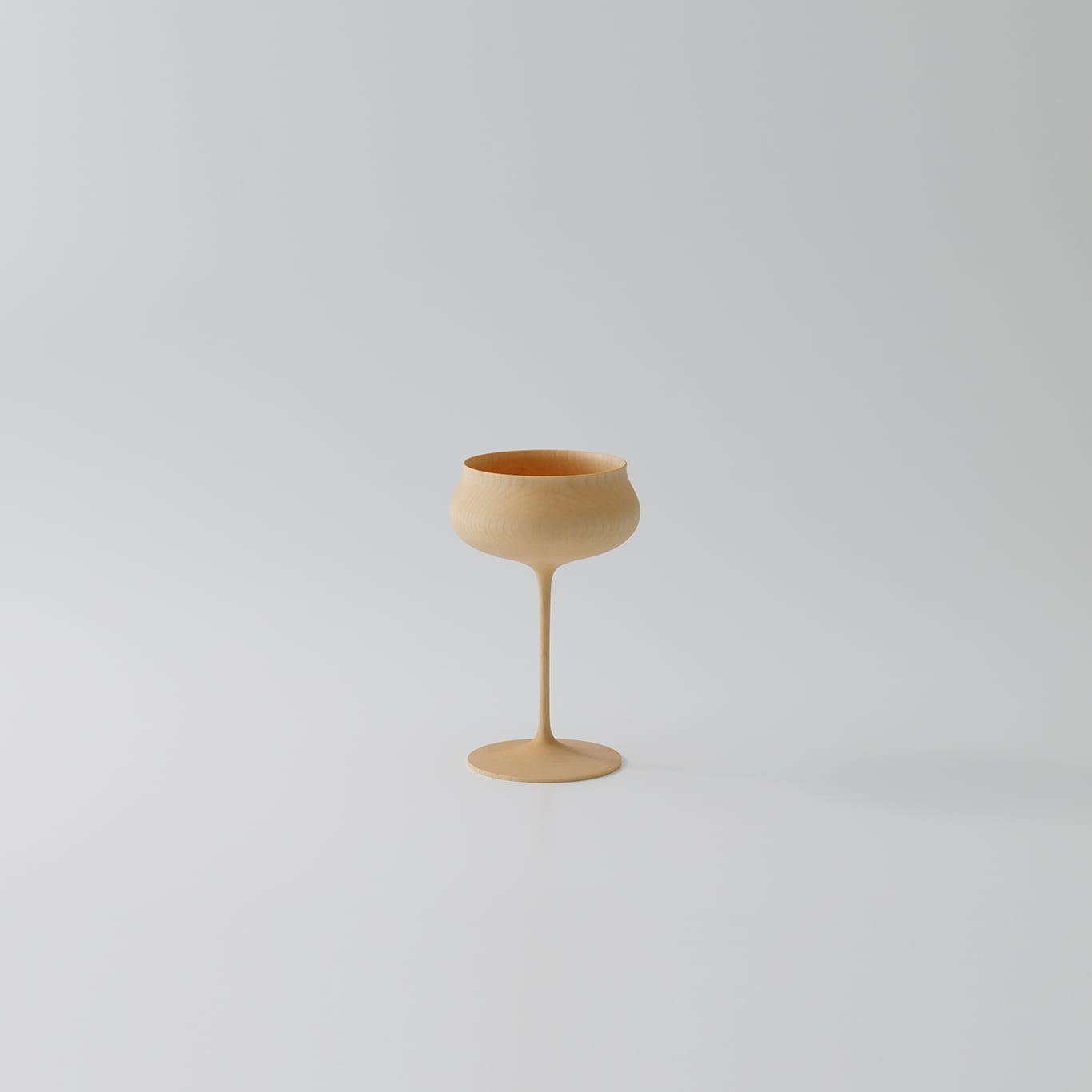 Gato Mikio TOHKA Cocktail Martini