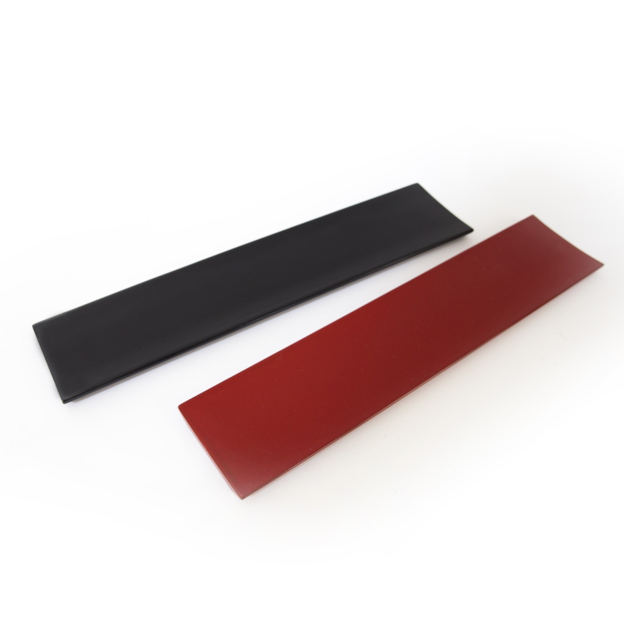 ZOHIKO Sushi Plate Large