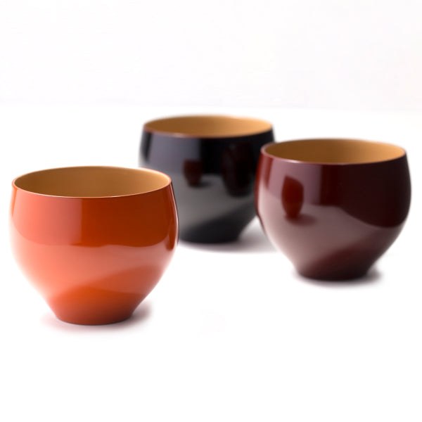 ZOHIKO Tsubomi cup