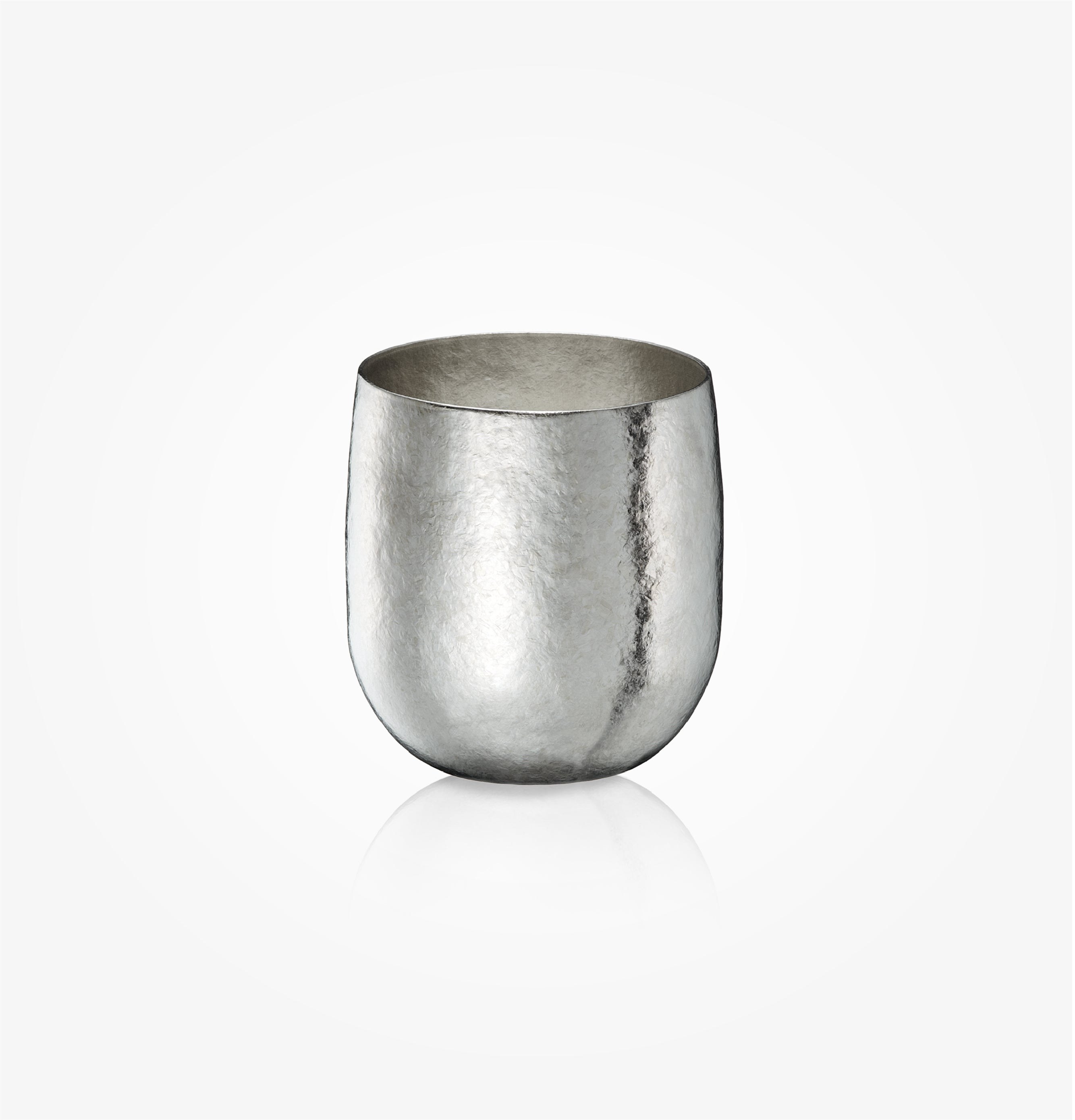 SUSgallery Wine titanium tumbler