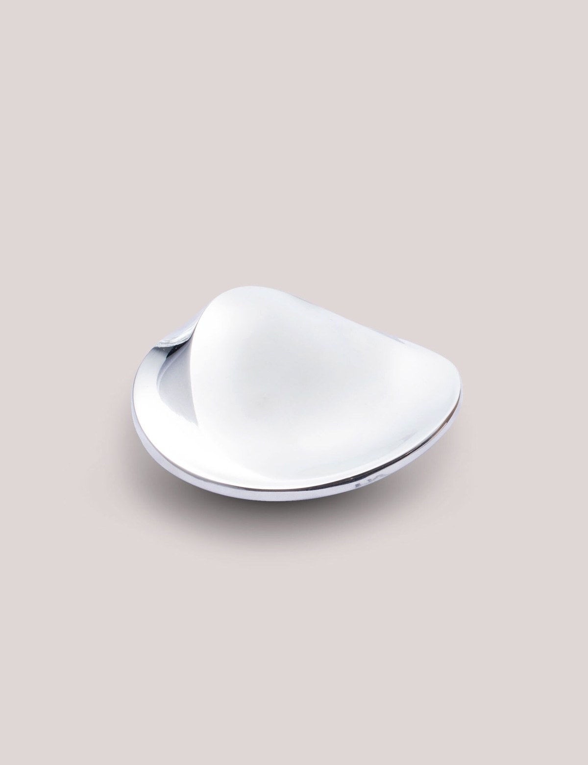 NAGAE+ collinette aluminum self-care tool