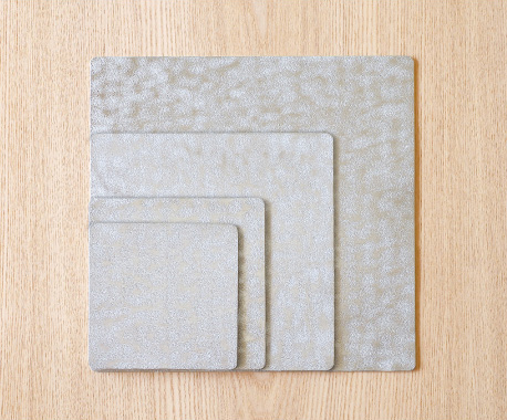 syouryu suzugami sizes