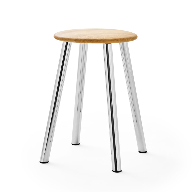 Lemnos 根/KON Stool