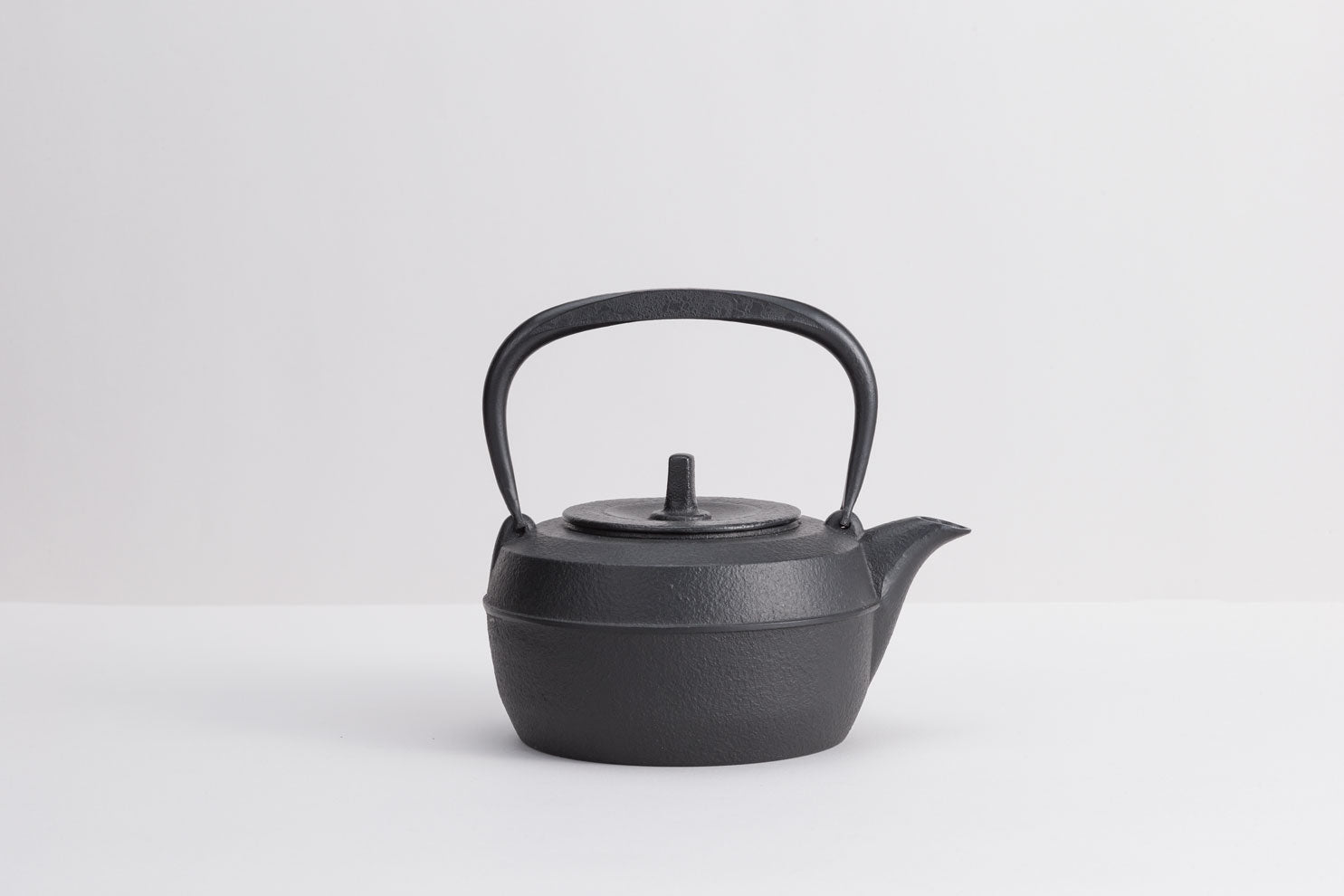IWACHU Tetsubin Kettlebaum IH compatible