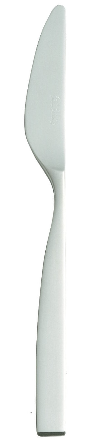 SUNAO Dinner Knife