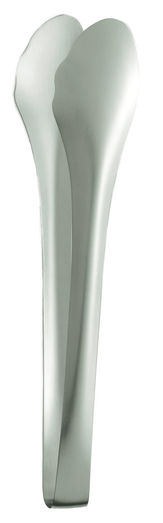 SUNAO Tongs