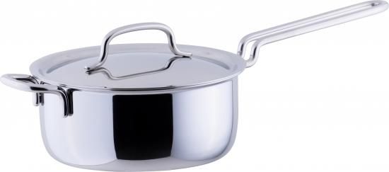 GEO Product 16cm saucepan
