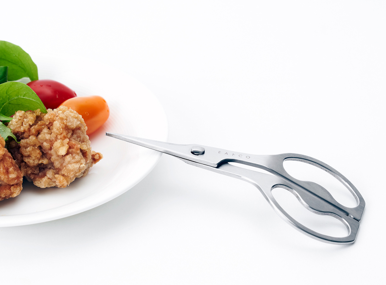 EAトCO Cutlery Hasami