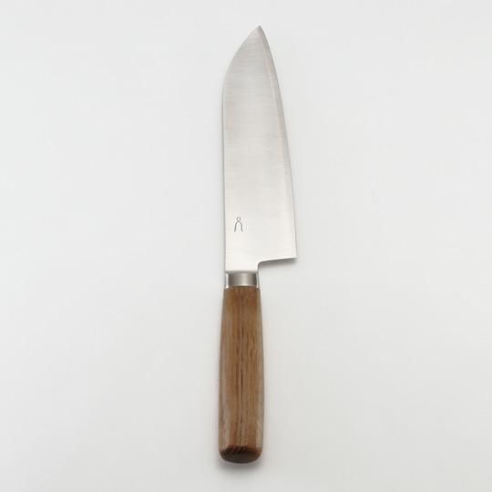 万能170mm三徳