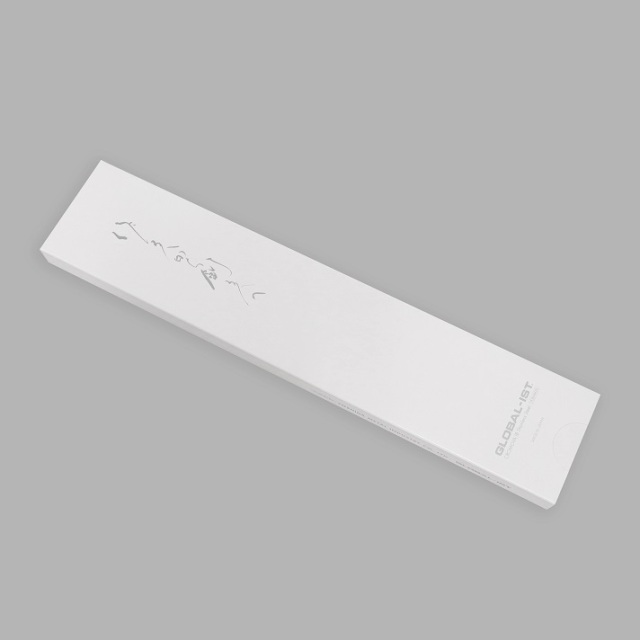 GLOBAL-IST IST-01 万能19cm