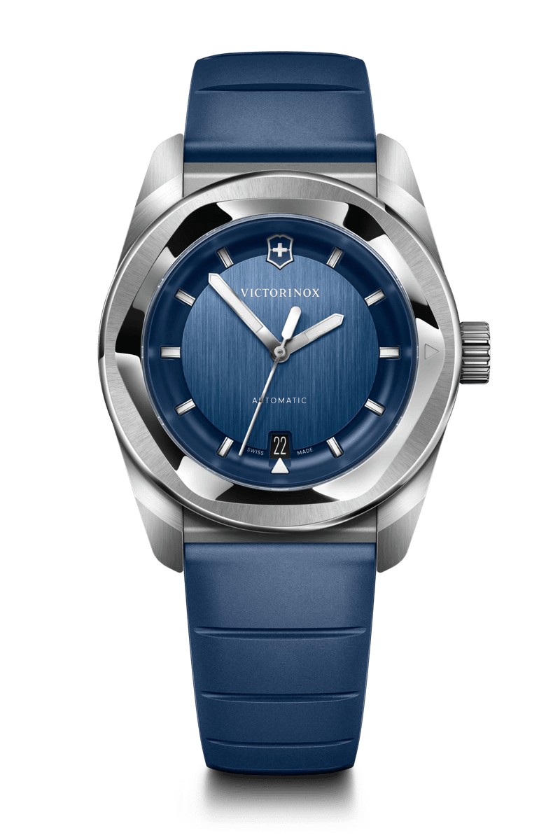 Victorinox Concept One Automatic Watch